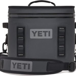 YETI Hopper Flip 12 Portable Cooler