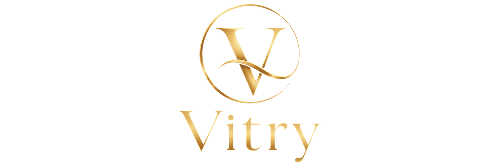 Vitry